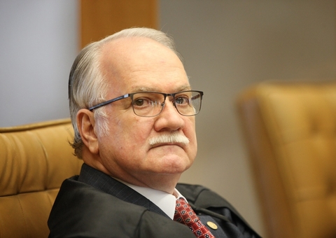 STF forma maioria a favor de indenizar famílias de vítimas de bala perdida