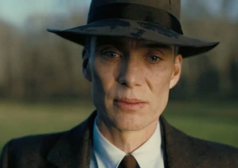 Oscar consagra 'Oppenheimer' e Emma Stone como atriz; veja os vencedores