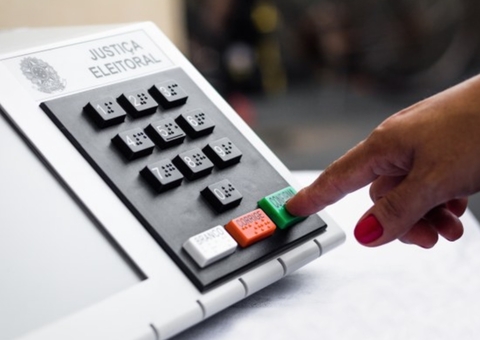 TSE vai lançar centro de combate à desinformação para eleições 2024