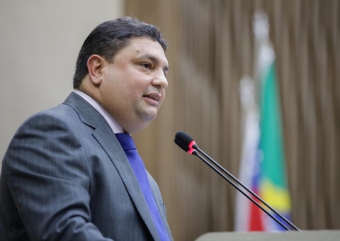 Presidente da CMM pretende aumentar jornada de trabalho de servidores