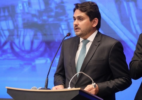 Governo quer que Correios entre em ‘pé de igualdade’ e pretende regulamentar e-commerce