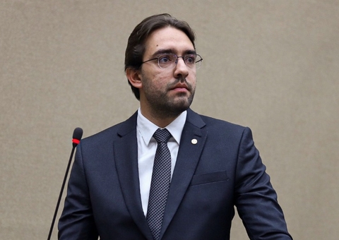 Aleam aprova lei que concede meia-entrada aos doadores de órgãos 