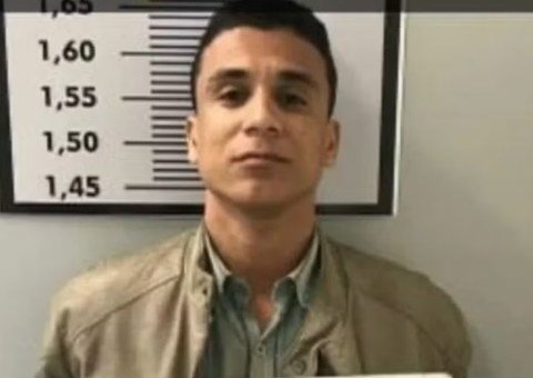 Líder do PCC 'Meia Folha' é assassinado em lanchonete por falso entregador 