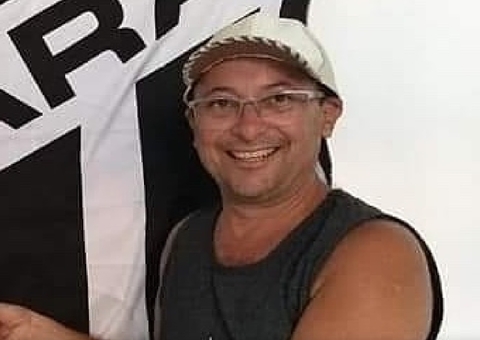 Morre homem atingido por bala perdida durante assalto em salão no Alvorada