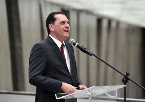 STJ decide que não houve estupro entre homem de 20 anos e menina de 12 anos