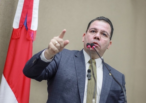 TRE-AM autoriza Willker Barreto sair do Cidadania sem perder mandato na Aleam