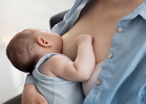 Aleam deve analisar PL que propõe trabalho remoto à servidoras após licença maternidade