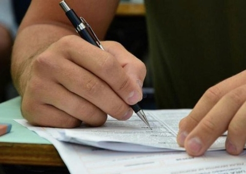 Terminam nesta sexta-feira as inscrições para o Fies