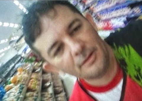 Polícia busca por homem que desapareceu em Manaus