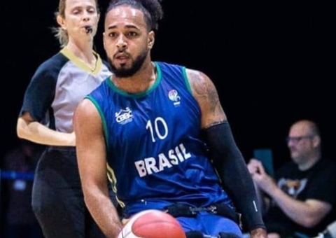 Jogo das Estrelas 2024 do NBB começa nesta sexta-feira