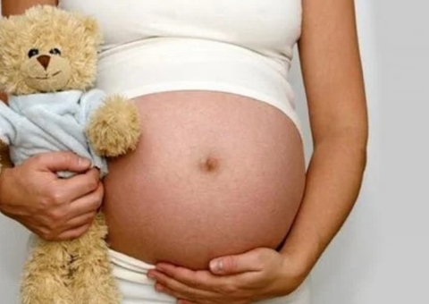 Homem é inocentado de estupro mesmo após engravidar menina de 12 anos