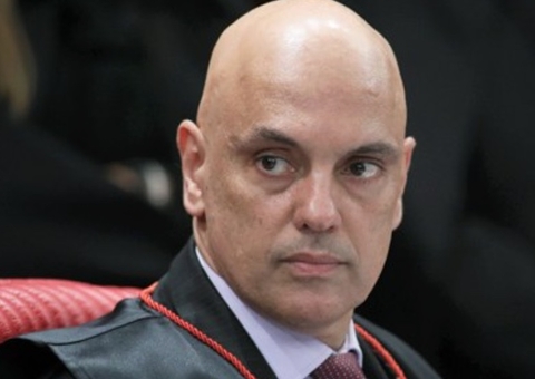Alexandre de Moraes será relator de caso Marielle Franco no STF 