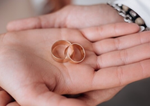 Mais de 300 casamentos infantis são registrados no Amazonas