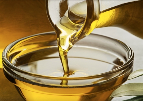 Governo manda recolher 10 marcas de azeite após investigação identificar fraude