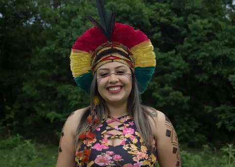 Morre jovem indígena vítima de acidente com fondue em jantar de formatura