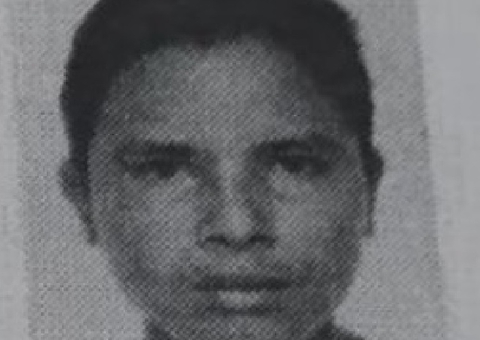 IML procura por familiares de homem que morreu no Hospital Tropical