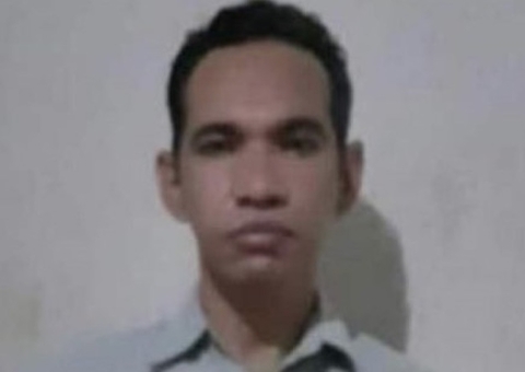 Família busca informações de homem que desapareceu em Manaus