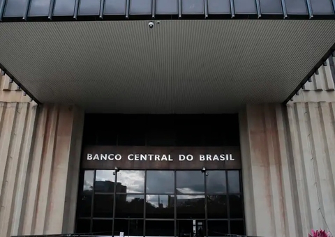 BC comunica vazamento de dados cadastrais de 46 mil chaves Pix