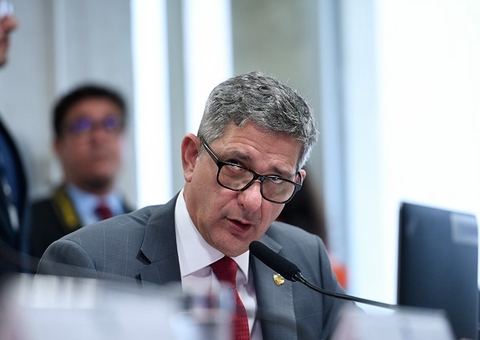 CPI da Braskem pretende pedir busca e apreensão no Ministério de Minas e Energia