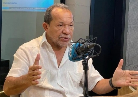 TRE-AM intima Eron Bezerra para prestar contas do PCdoB