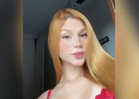 Militar é preso suspeito de matar garota de programa no Colônia Terra Nova