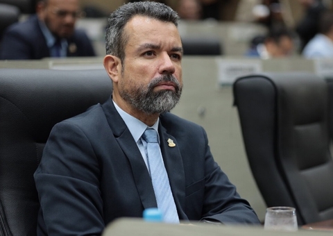 Vereador Peixoto diz que vai recorrer da decisão após ter mandato cassado