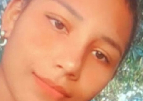 Mulher desaparece ao sair com filha de 2 anos em Manaus