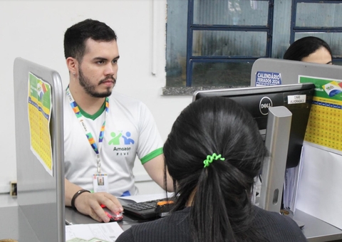 Golpistas usam falsa mensagem do Bolsa Família para roubar dados pessoais das vítimas 