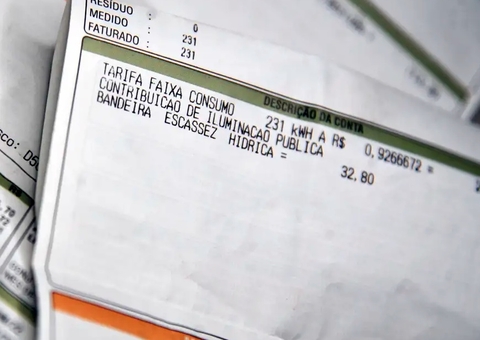 Beneficiários da tarifa social de energia precisam atualizar CadÚnico