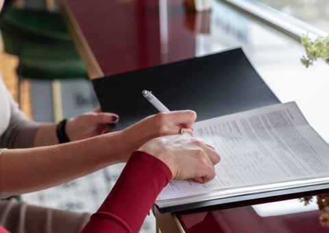 PL da Câmara determina que contratação de serviços adicionais devem ser destacadas em contrato