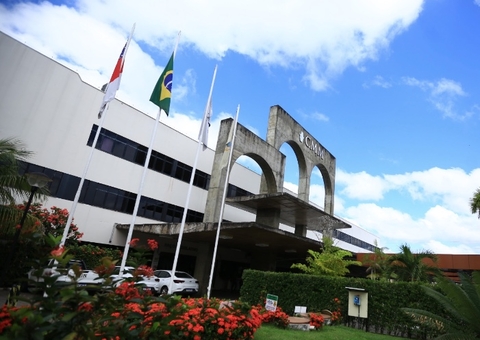 CMM contrata empresa de aluguel de carro por R$ 1,3 milhão 