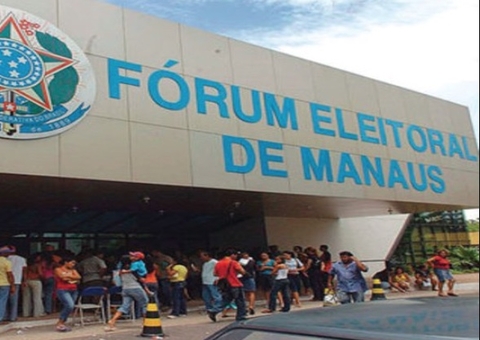 PTB do Amazonas deve devolver R$ 76 mil ao Tesouro Nacional 