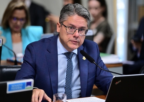 Senado analisa PL que regula abordagem policial à pessoas em situação de crise mental