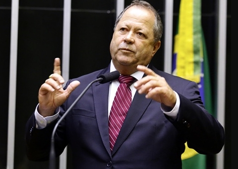 União Brasil expulsa Chiquinho Brazão preso por envolvimento no assassinato de Marielle Franco 