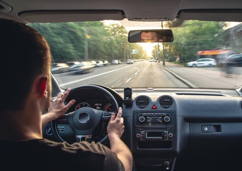 PL quer obrigar laboratórios a informarem em rótulos efeitos colaterais de remédios