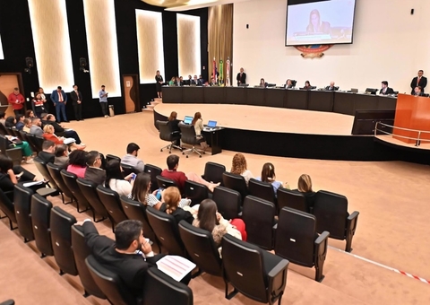 Ex-secretário de saúde de Manacapuru terá que devolver R$ 29 mil aos cofres públicos