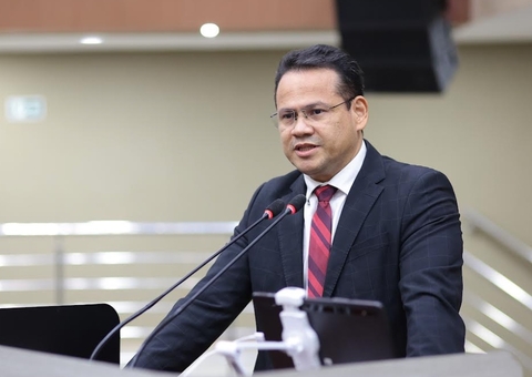 CMM aprova uso de asfalto descartado na pavimentação de ramais e estradas