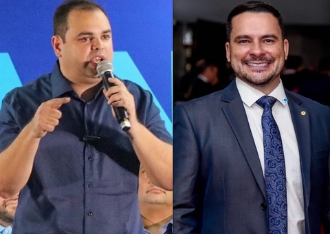 Saiba quem são os pré-candidatos a prefeito de Manaus já confirmados 