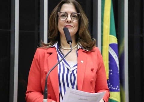 PL pretende incluir botijão de gás no cálculo da cesta básica 