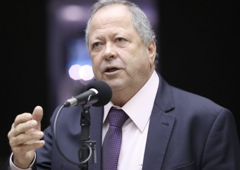 Relator do caso na Câmara dos Deputados defende que Chiquinho Brazão continue preso 