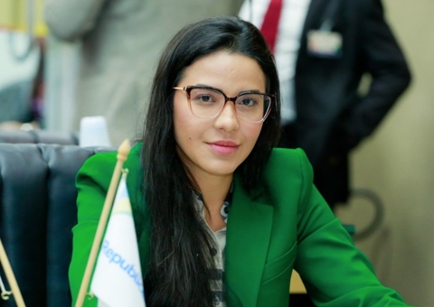 PL quer que acusado de importunação sexual pague multa de R$ 10 mil 