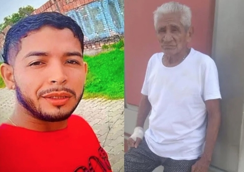 Polícia busca por homem que desapareceu no Careiro e idoso que sumiu em Manaus