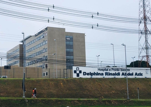 Justiça manda Governo do Amazonas indenizar vítima de Covid em R$ 150 mil