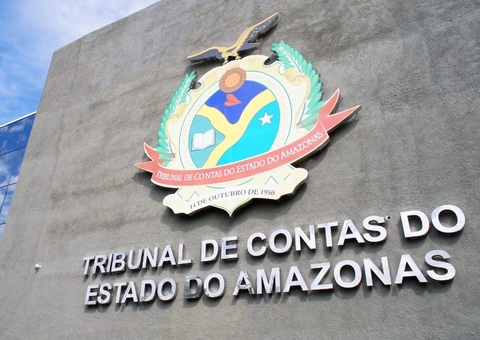 Concurso público de Manacapuru é suspenso por irregularidades