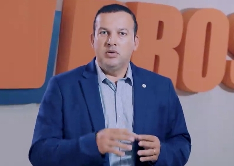 Solidariedade terá que explicar ao TSE porque dissolveu comissão em Manaus