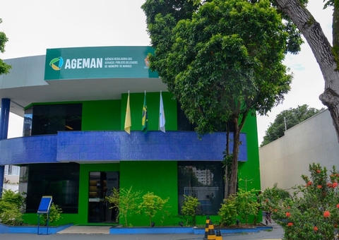 Águas de Manaus não está autorizada a cobrar taxa em condomínios, diz Ageman