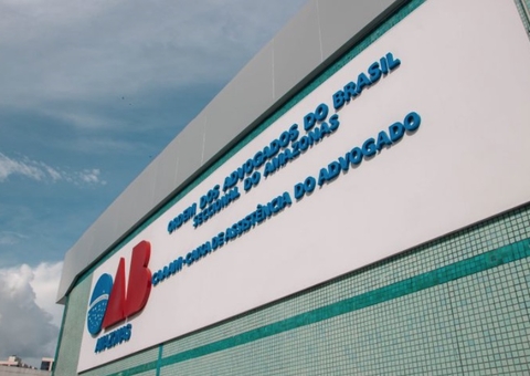 OAB diz que fim das 'saidinhas' dos presos é inconstitucional 