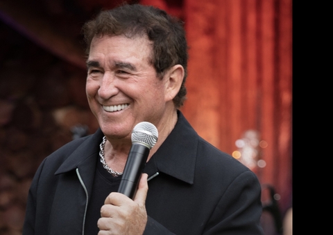 Prefeitura de Ipixuna vai pagar R$ 500 mil por show de Amado Batista