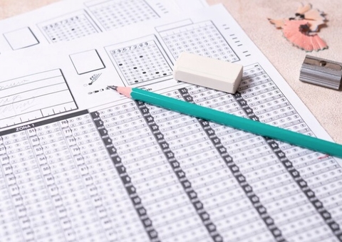 CNJ vai abrir concurso com salários de até 13 mil