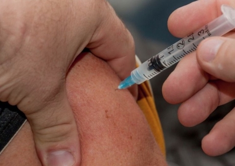 Dengue: vacinação pode levar até 8 anos para reduzir transmissão